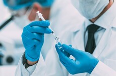 A single dose of Astrazeneca Covid-19 vaccine may reduce transmission by two thirds, study says