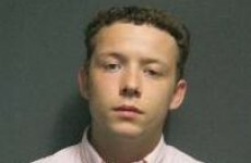 Convicted rapist Edward Connors arrested in Dublin