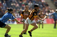 Carlow hurlers add Kilkenny All-Ireland winner to management team