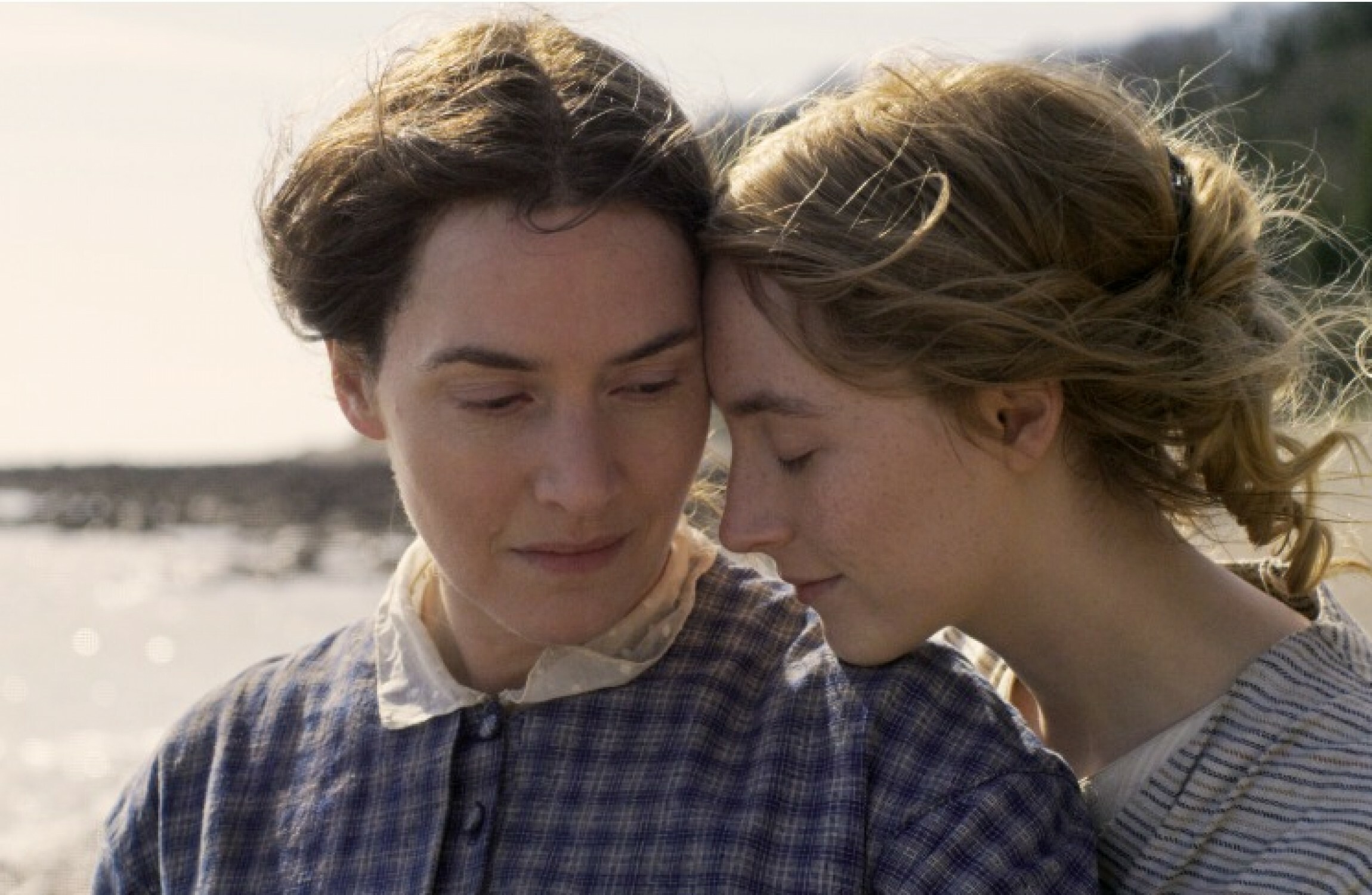 Reimagined Dublin International Film Festival brings new films and old classics as it moves online for 2021 - Vimarsana News