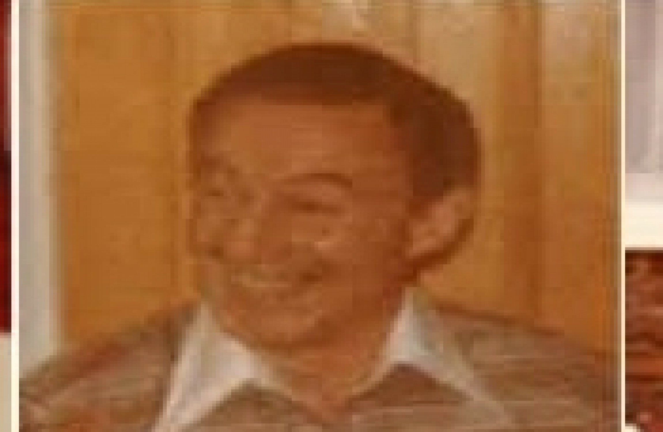 UK police issue appeal to find family members of Dublin man murdered in 1983 - Vimarsana News
