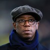 Ian Wright 'disappointed and tired' after Kerry student escapes criminal conviction for racist messages