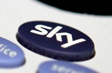 New Sky services to create 900 Irish jobs