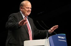 Ireland raises €4.19 billion in first return to bond markets