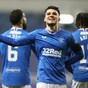 Ianis Hagi fires Rangers to victory as Steven Gerrard celebrates century of wins