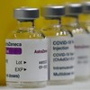Explainer: What's happening with the Oxford/AstraZeneca vaccine and older people in Ireland?