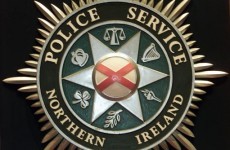 PSNI issue appeal over stolen sheep