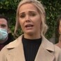 'It should not have happened': Holohan says basic commitment to CervicalCheck women wasn't honoured