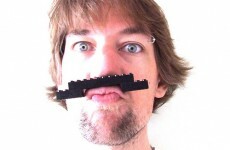 How to cure PMS: Post-Movember Syndrome