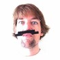 How to cure PMS: Post-Movember Syndrome