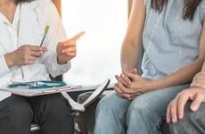 Opinion: 'People should not have to resort to re-mortgaging their homes for IVF treatment'