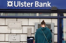 Union says meeting with Ulster Bank chief 'provided no reassurance for staff or for customers'