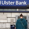 Union says meeting with Ulster Bank chief 'provided no reassurance for staff or for customers'