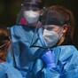 'I put an 11-week-old fetus into a little coffin': Student nurses to the Taoiseach in their own words