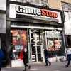 The deeper lesson from GameStop: Let's look at taxing the speculators who gamble for financial gain