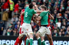 'It is going to be a war of attrition. We have not won there since 2013'