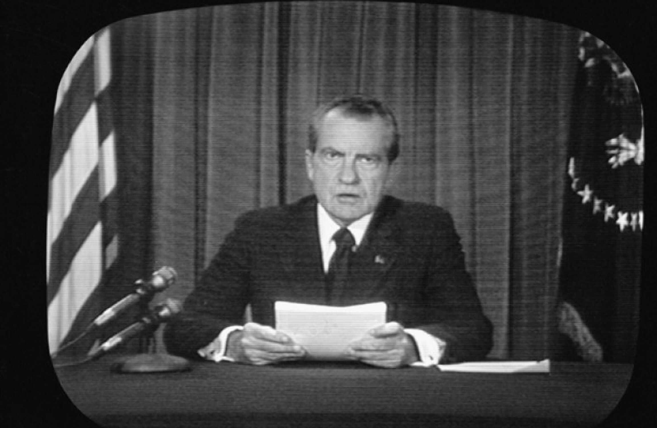 Quiz: Do you remember these famous resignations? - Vimarsana News