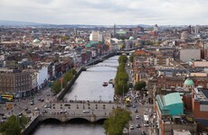 Councillors to be bypassed with transfer of local authority lands to State agency without council vote