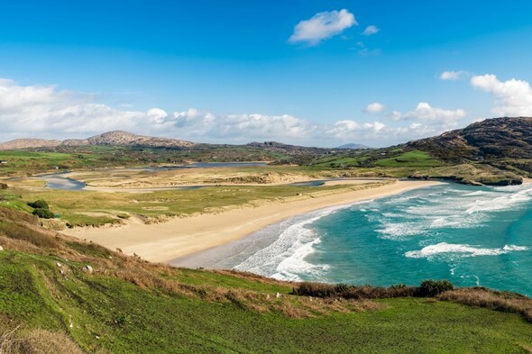 Poll: Do you think you will go on a 'staycation' this year? - Vimarsana News