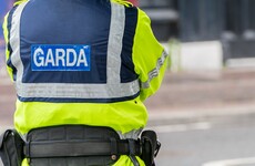 Man (30s) injured in Dublin stabbing