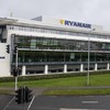 Ryanair staff raise concerns over handling of Covid-19 outbreak at Dublin HQ