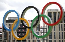 30 facts you (probably) didn't know about the Olympics