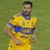 Former France striker's goal sends Tigres into Club World Cup final