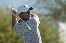 Rory McIlroy shoots 64 in final round as Koepka wins Phoenix Open