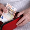 New weekly payment of €203 introduced for 65-year-olds after rise of pension age