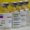 South Africa suspends AstraZeneca vaccinations amid concern over efficacy
