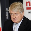Broadcasting Authority 'not obliged' to review Denis O'Brien's media holdings