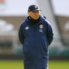 Eddie Jones ‘looking into everything’ to find out what went wrong for England