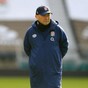 Eddie Jones ‘looking into everything’ to find out what went wrong for England