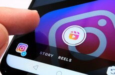 Your evening longread: Instagram's accidental gossip queen