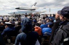 Life on Mars: how close are we to living in space?