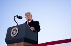 Explainer: Here's what you need to know ahead of Trump's impeachment trial