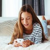 Increasing majority of children aged 8-12 use social media, according to new survey