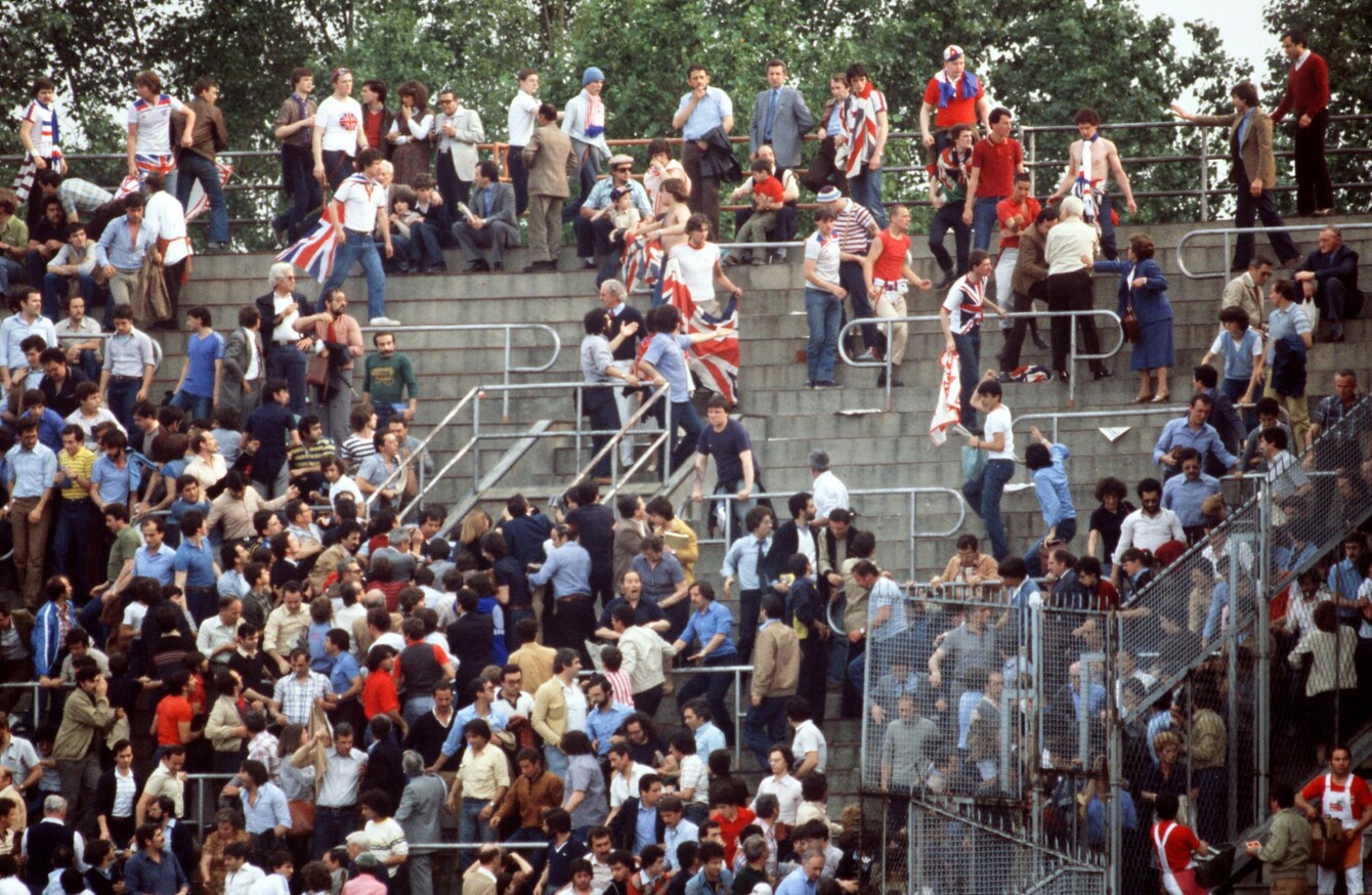 Европа 1980. Футбольные фанаты Англии 1980. Фанаты в Англии 1980 годов. Фанаты Англии 80 годов. Футбольные фанаты Англии в 1960.