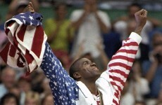 16 great anecdotes about the Dream Team and its megastar Players