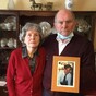 Questions remain for family of missing man who were unaware his body had been found 25 years ago