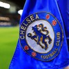 Man arrested over ‘racist and hateful’ tweets relating to Chelsea