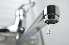 Hacker tries to poison the water supply in a Florida city