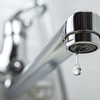 Hacker tries to poison the water supply in a Florida city