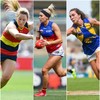 Standout performances, nasty injuries and sanctions - 10 Irish stars feature in latest AFLW action