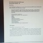 Debunked: No, an FOI request did not show that RTÉ 'took orders' from the Bill and Melinda Gates Foundation