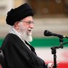Iran ‘may pursue nuclear weapon if sanctions persist’