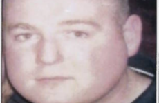 Gardaí renew appeal over murder of Andrew Allen in Donegal nine years ago