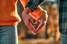 Opinion: Love in lockdown – nurturing relationships through Covid restrictions