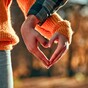 Opinion: Love in lockdown – nurturing relationships through Covid restrictions