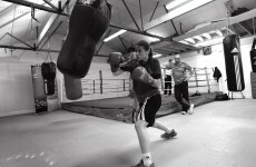 London 2012: Introducing… Katie Taylor